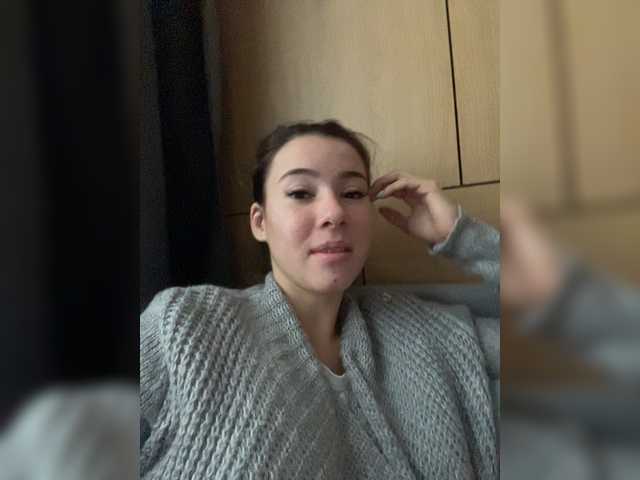 Sugárzási képernyőképek LikaVika