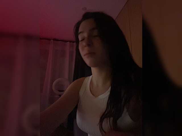 Sugárzási képernyőképek LikaVika