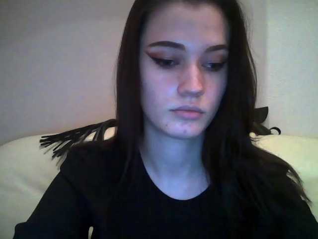 Sugárzási képernyőképek LikaX18