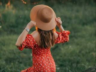 Erotikus videocsevegés Like-Lucy