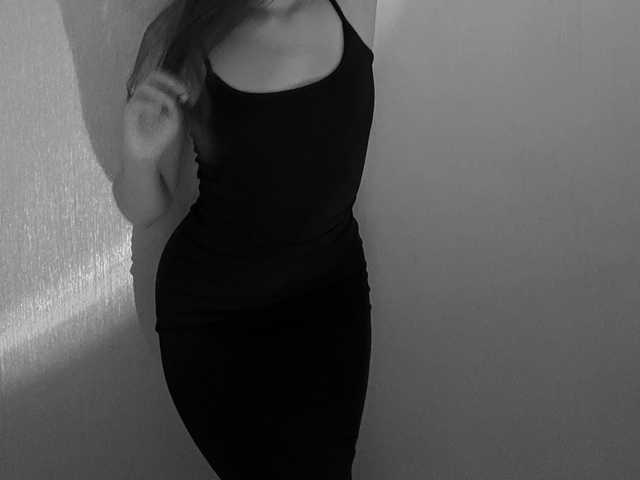 A profil fényképe _bunny_li_