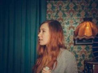 Erotikus videocsevegés likkafrost