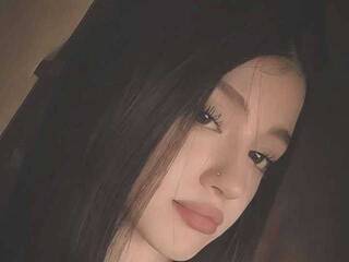 Erotikus videocsevegés Likkh