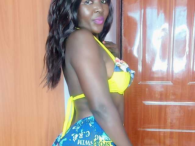 A profil fényképe Likkililly