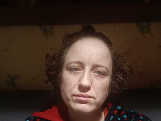 A profil fényképe Likmilka32