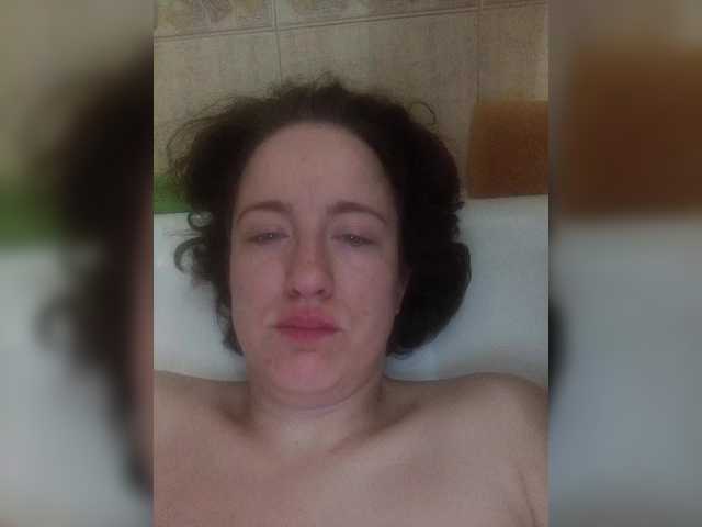 Sugárzási képernyőképek Likmilka32