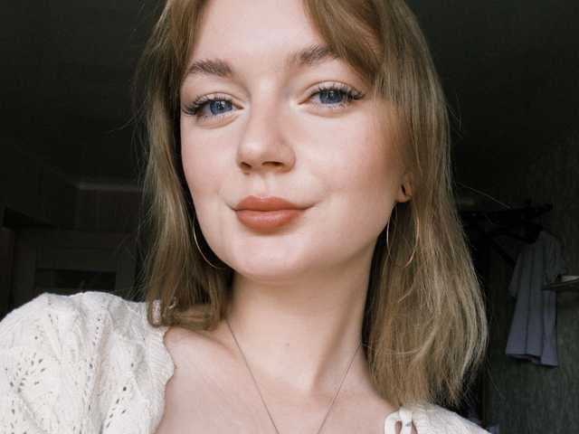 A profil fényképe lil-alicia
