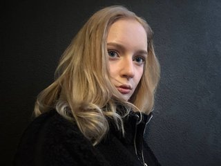 Erotikus videocsevegés red_flag