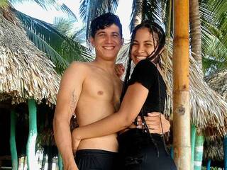 Erotikus videocsevegés lil-andrea-01