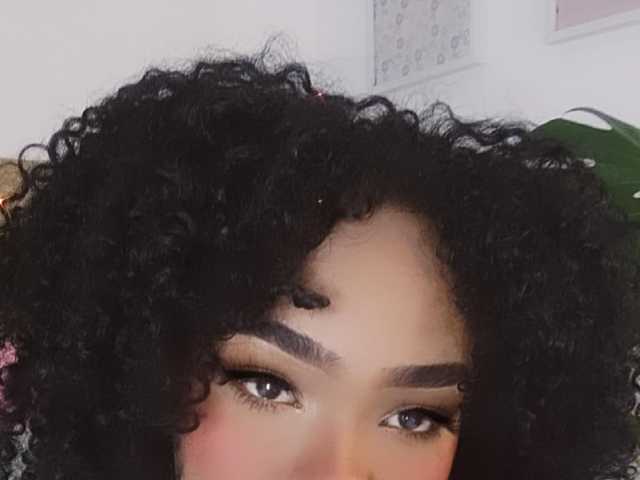 A profil fényképe lil-cherry