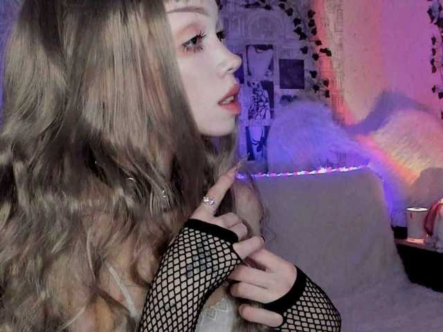 A profil fényképe GazBlessMe