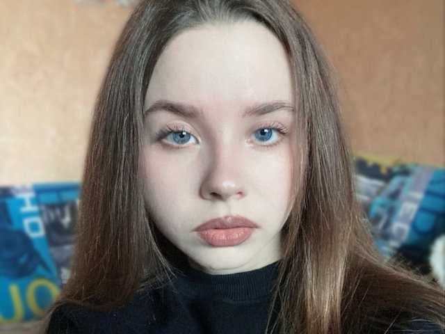 A profil fényképe Lil-RO-XO