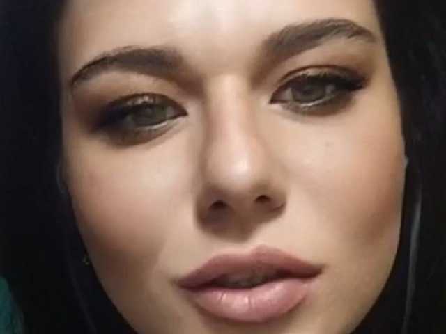 A profil fényképe LilaBetsy