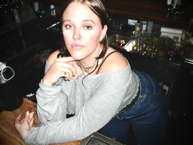 A profil fényképe LilacDream