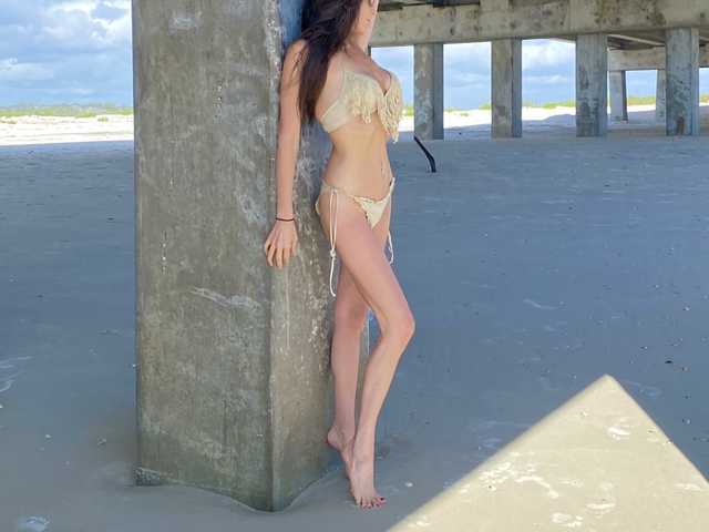 A profil fényképe Lilahxoxo