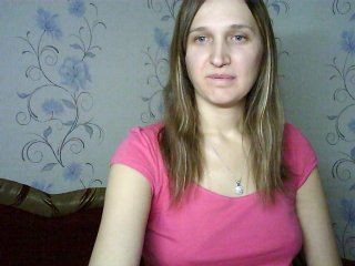 Fényképek lilaliya I am Liliya. I'm 18. Pussy in group or private. Sound temporarily absent - broken. 100 help to collect, 2 collected, 98 show tits