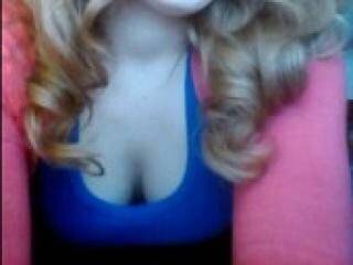 Erotikus videocsevegés lilamanilla