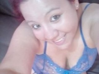 A profil fényképe lilareyyellow