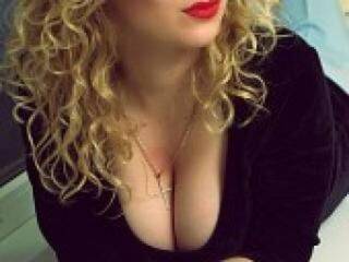 Erotikus videocsevegés lilastrong