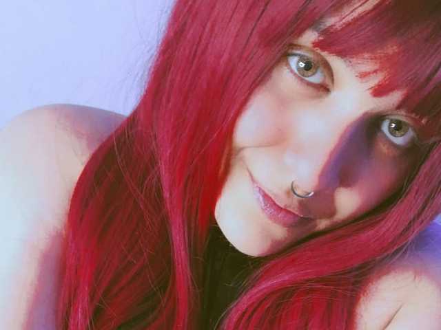 A profil fényképe Lilbacon
