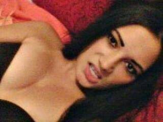 Erotikus videocsevegés liley696