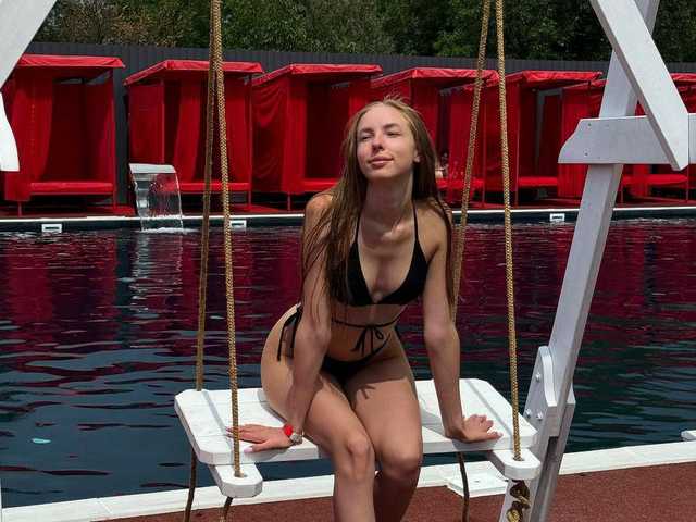A profil fényképe Lili-0508