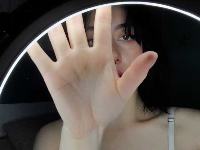 A profil fényképe lili_hott63