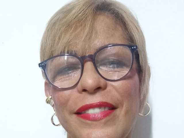A profil fényképe Lili-hung1