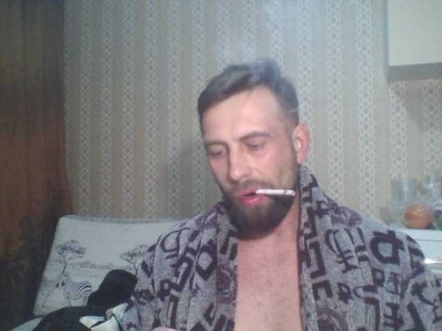 Sugárzási képernyőképek Lili-Kos