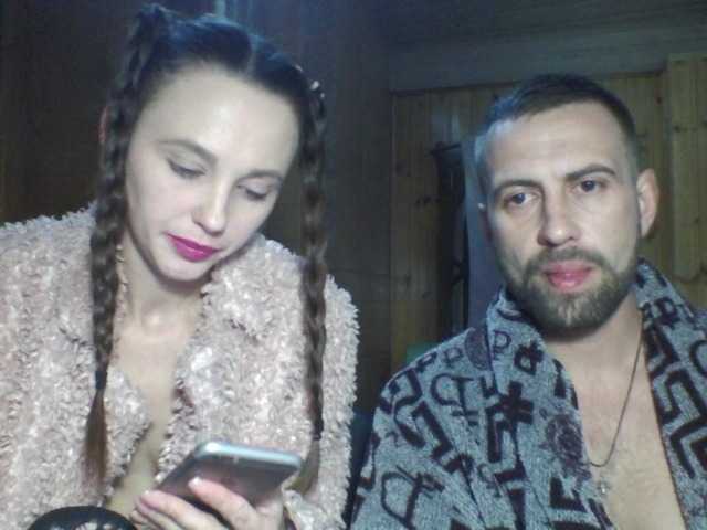 Sugárzási képernyőképek Lili-Kos
