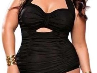 A profil fényképe Lili10XL