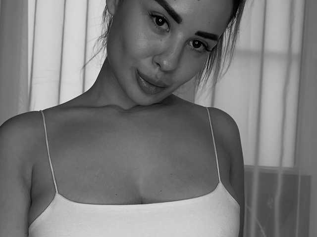 A profil fényképe Anna_Night