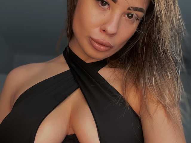 A profil fényképe Anna_Night