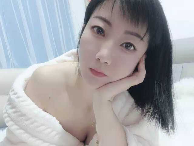 A profil fényképe lili8881