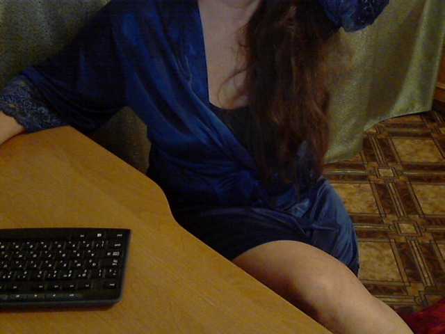 Sugárzási képernyőképek lilia26