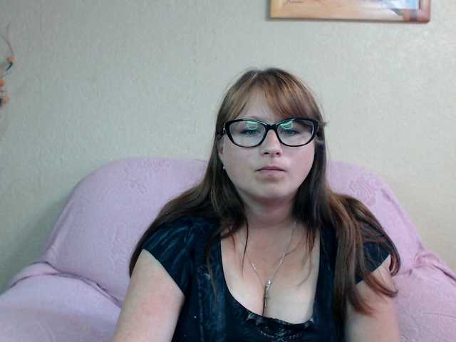 Fényképek Lilia4joy welcome to my room everyone who likes to play, chat and have fun mmm @total mmm