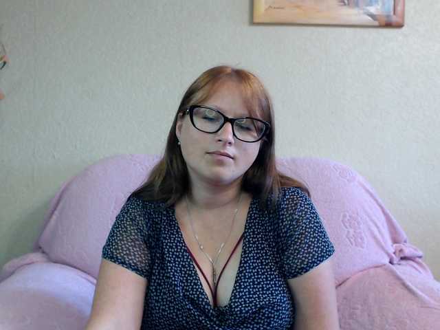 Fényképek Lilia4joy welcome to my room everyone who likes to play, chat and have fun mmm @total mmm