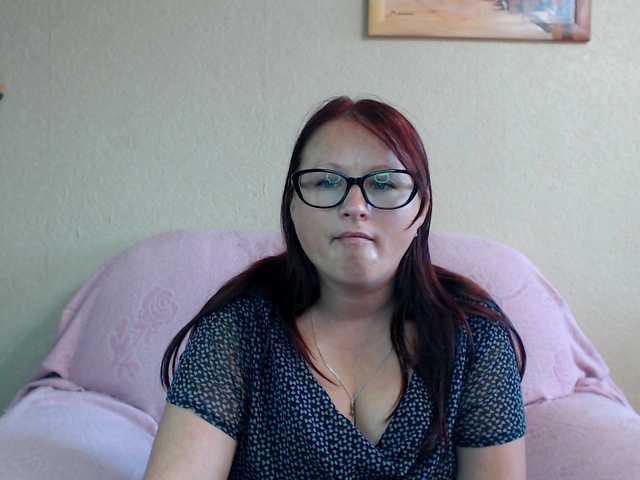 Fényképek Lilia4joy welcome to my room everyone who likes to play, chat and have fun mmm @total mmm