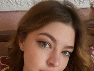 Erotikus videocsevegés LilianLovee