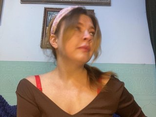 Erotikus videocsevegés LilianLovee