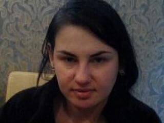 Erotikus videocsevegés lilianaa