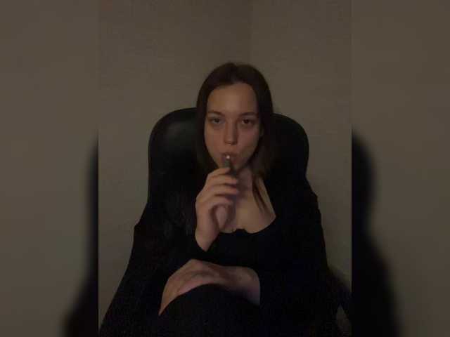 Sugárzási képernyőképek Lilianasia