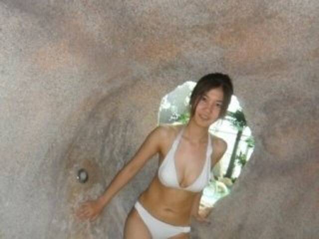 A profil fényképe LILiandra