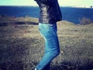 Erotikus videocsevegés liliano4ka2