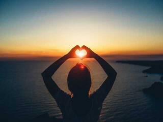 Erotikus videocsevegés LilianOsbourne