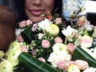 Erotikus videocsevegés lilidarling