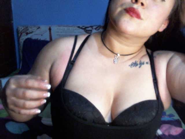 Fényképek liliiprincess sensual and very hot waiting for you