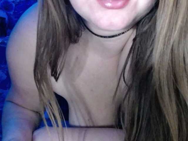 Sugárzási képernyőképek Lilijjjjjjjjjjjjjjjjj90