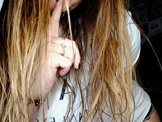 Erotikus videocsevegés Lilijjjjjjjjjjjjjjjjj90