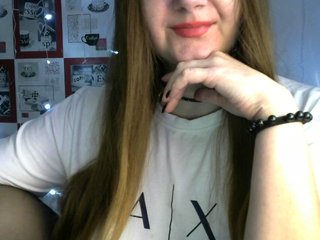 Erotikus videocsevegés Lilijjjjjjjjjjjjjjjjj90